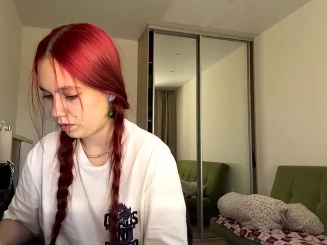 CelenaMile live cam on BongaCams