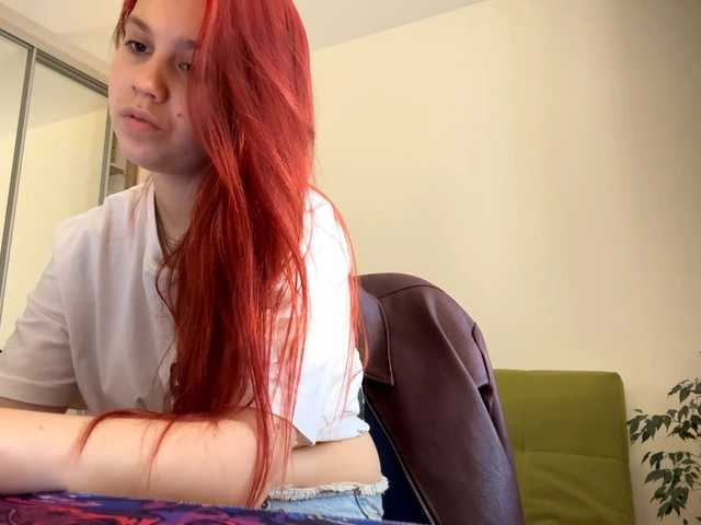 CelenaMile live cam on BongaCams