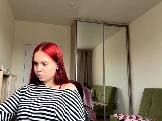 CelenaMile live cam on BongaCams