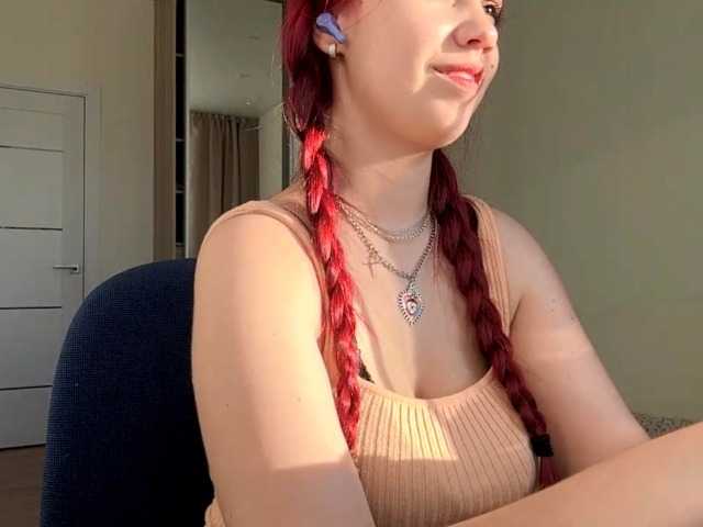 CelenaMile