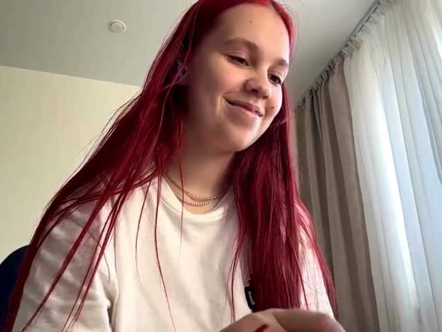 CelenaMile live cam on BongaCams