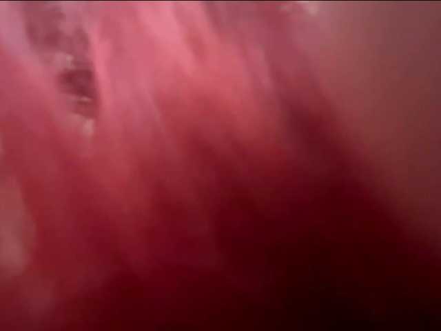 CelenaMile live cam