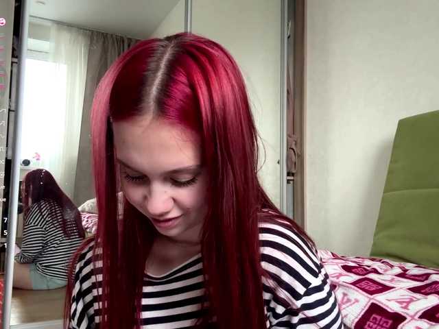 CelenaMile live cam on BongaCams