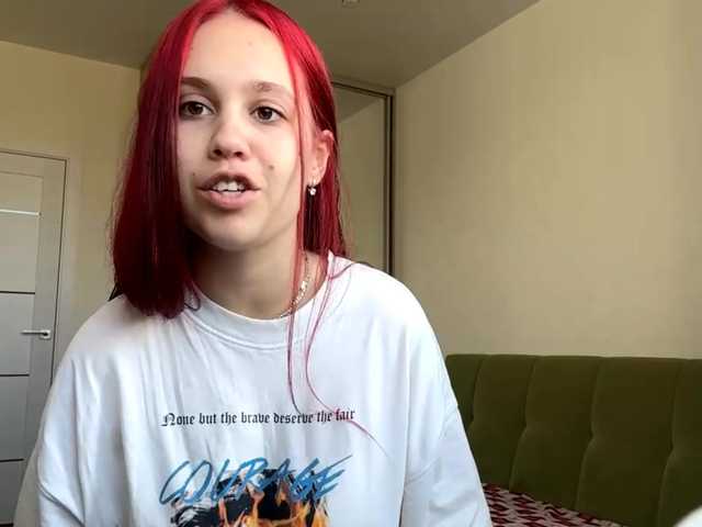 CelenaMile live cam on BongaCams