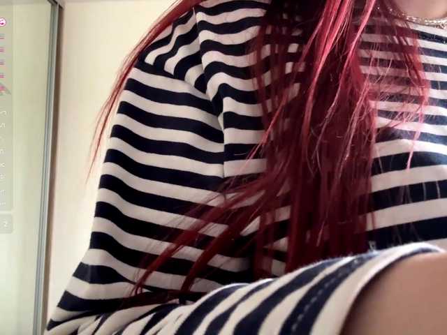 CelenaMile live cam on BongaCams