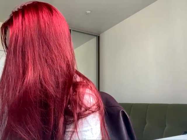 CelenaMile