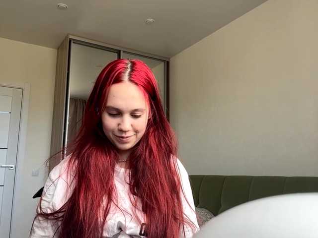 CelenaMile live cam on BongaCams