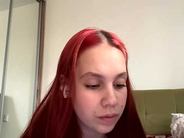 CelenaMile live cam on BongaCams