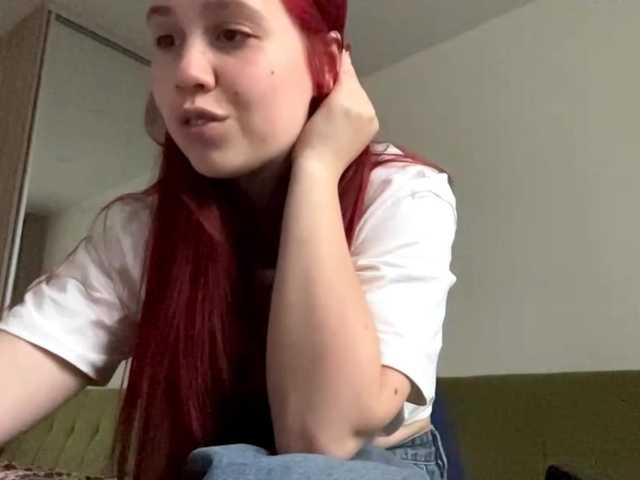 CelenaMile live cam on BongaCams