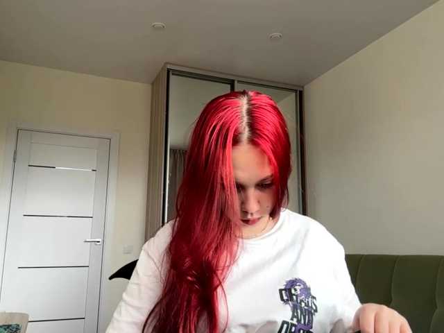 CelenaMile live cam on BongaCams