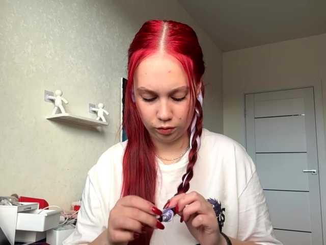 CelenaMile