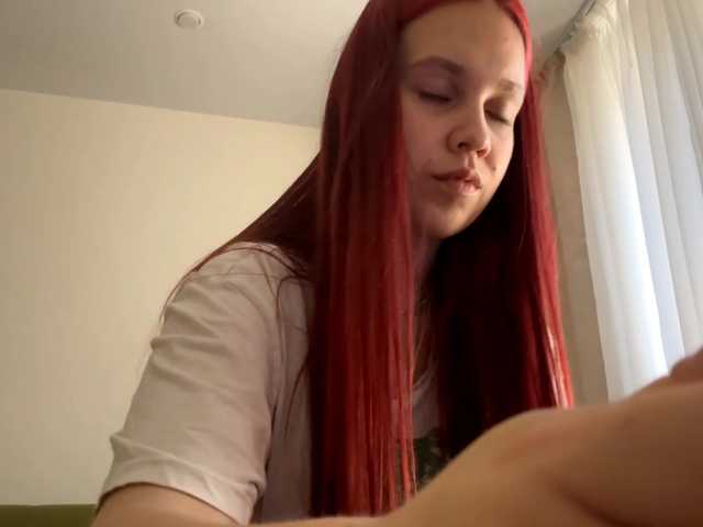 CelenaMile live cam on BongaCams