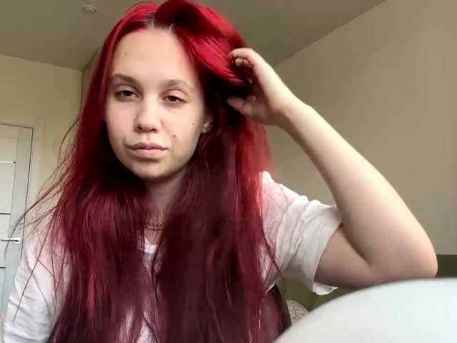 CelenaMile live cam on BongaCams