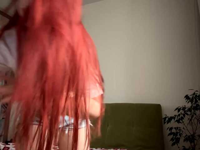 CelenaMile