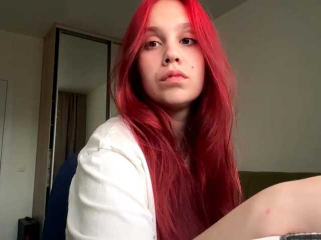 CelenaMile