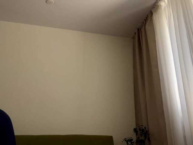 CelenaMile live cam on BongaCams