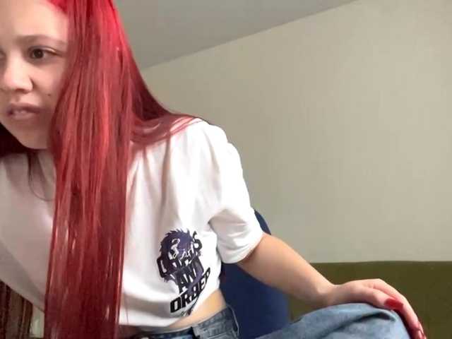CelenaMile live cam on BongaCams