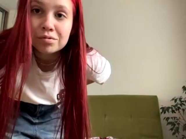 CelenaMile live cam on BongaCams