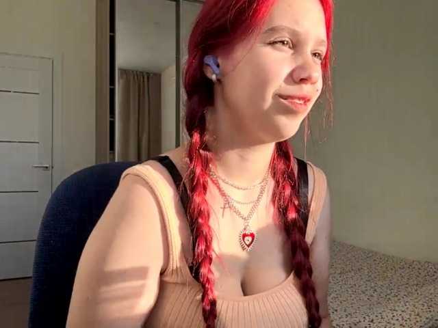 CelenaMile