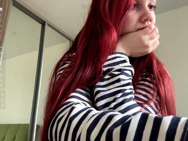 CelenaMile