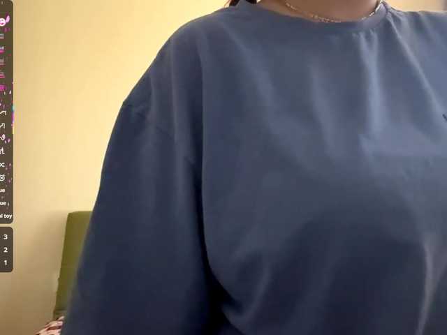 CelenaMile