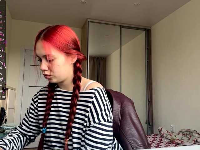CelenaMile