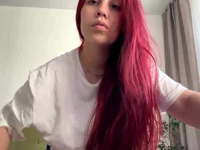 CelenaMile
