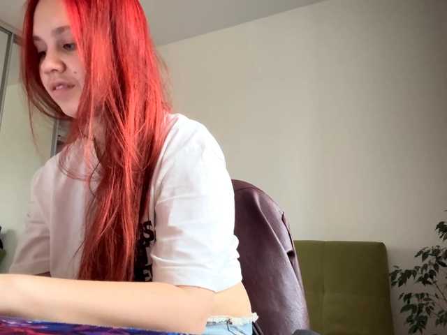 CelenaMile live cam on BongaCams