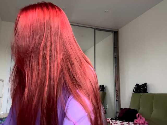 CelenaMile live cam on BongaCams