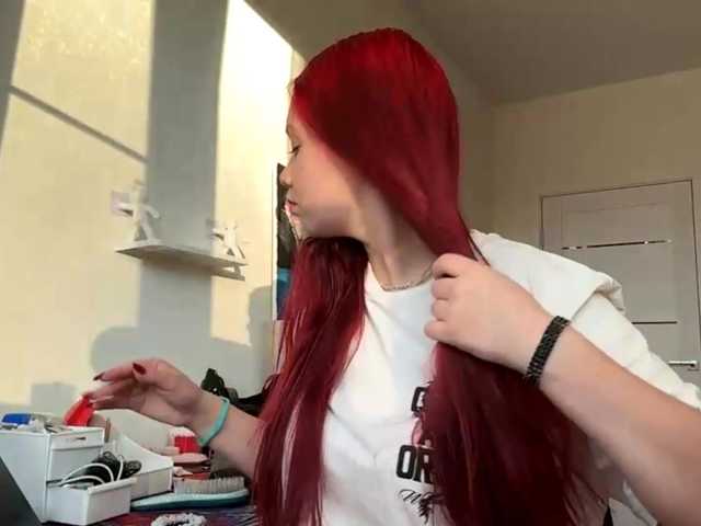 CelenaMile live cam on BongaCams