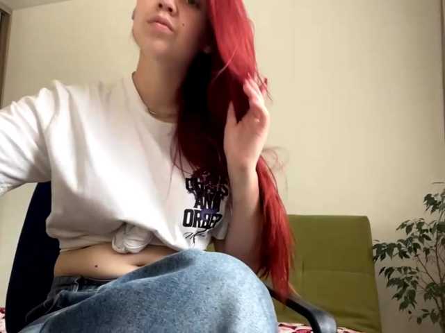 CelenaMile