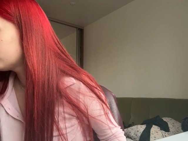 CelenaMile live cam on BongaCams