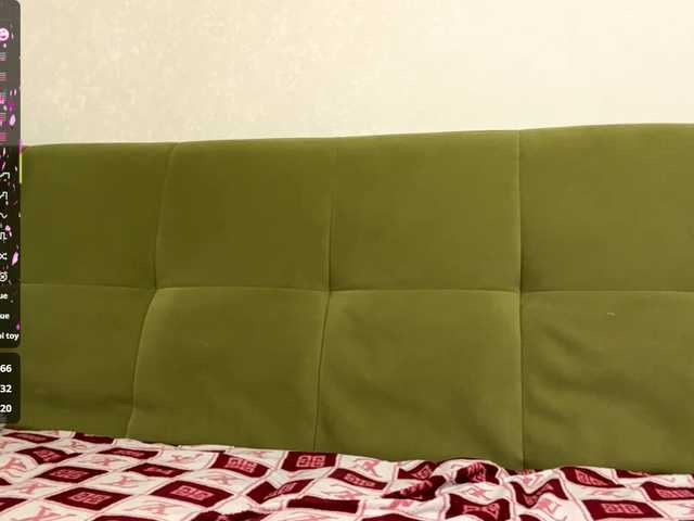 CelenaMile live cam on BongaCams