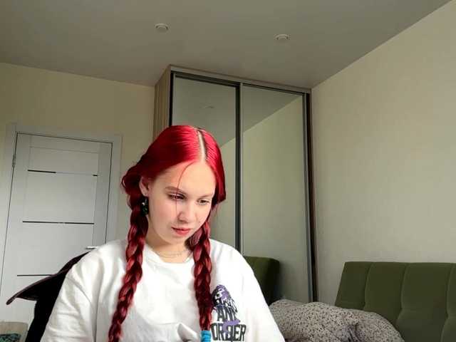 CelenaMile live cam on BongaCams