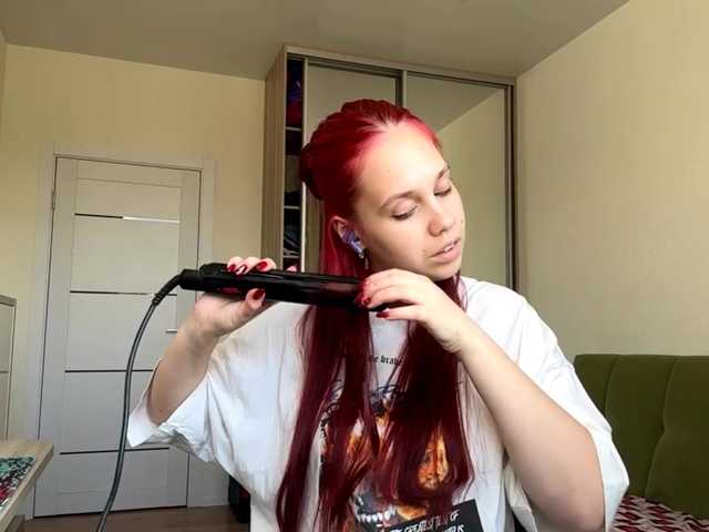CelenaMile