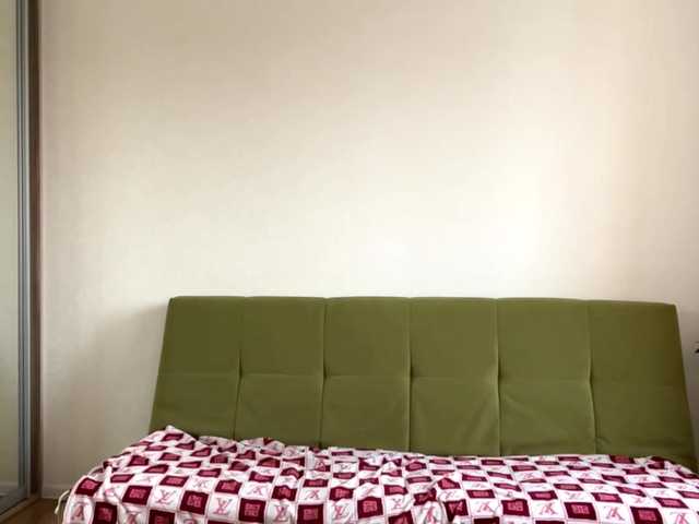 CelenaMile live cam on BongaCams