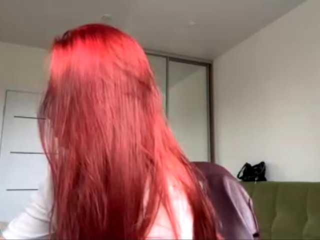CelenaMile live cam on BongaCams