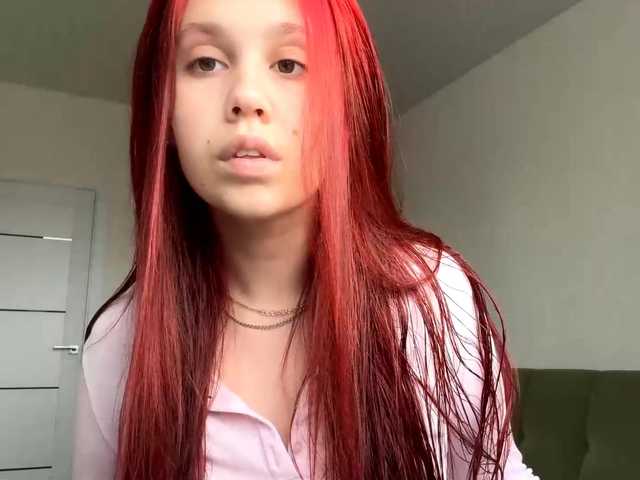 CelenaMile live cam on BongaCams