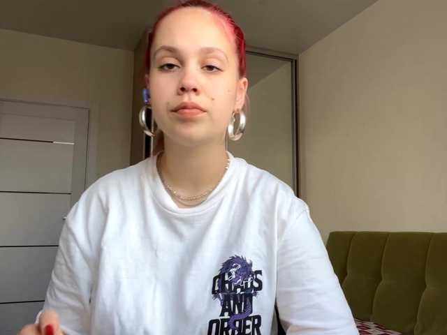 CelenaMile live cam on BongaCams