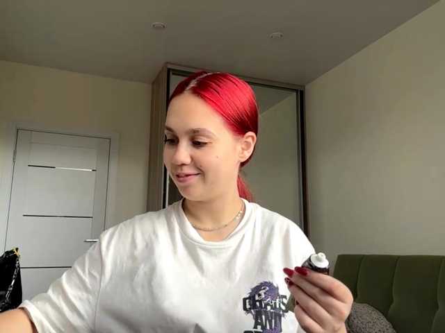 CelenaMile live cam on BongaCams