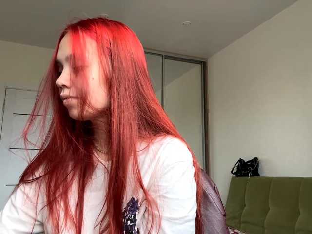 CelenaMile live cam on BongaCams