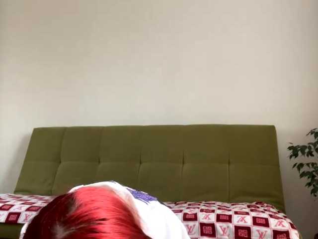 CelenaMile live cam on BongaCams