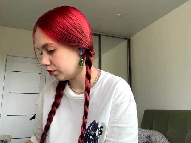 CelenaMile