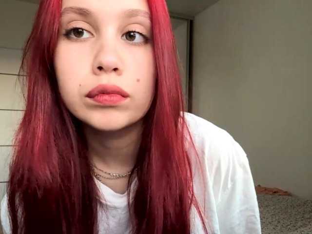 CelenaMile live cam on BongaCams