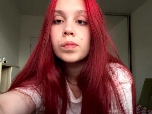 CelenaMile live cam on BongaCams