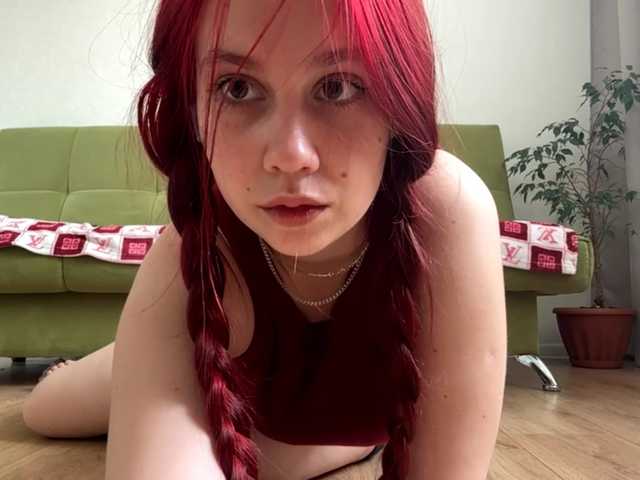 CelenaMile
