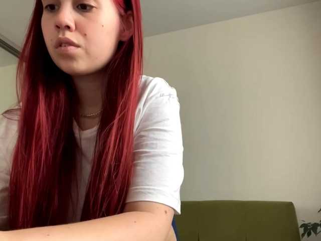 CelenaMile live cam on BongaCams
