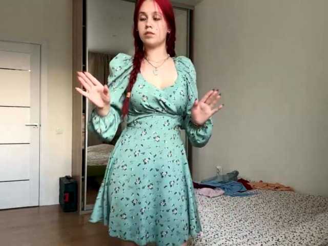 CelenaMile live cam on BongaCams