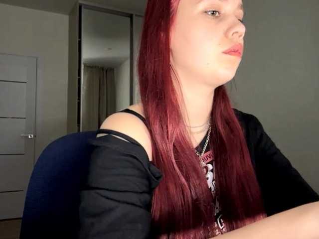CelenaMile live cam on BongaCams