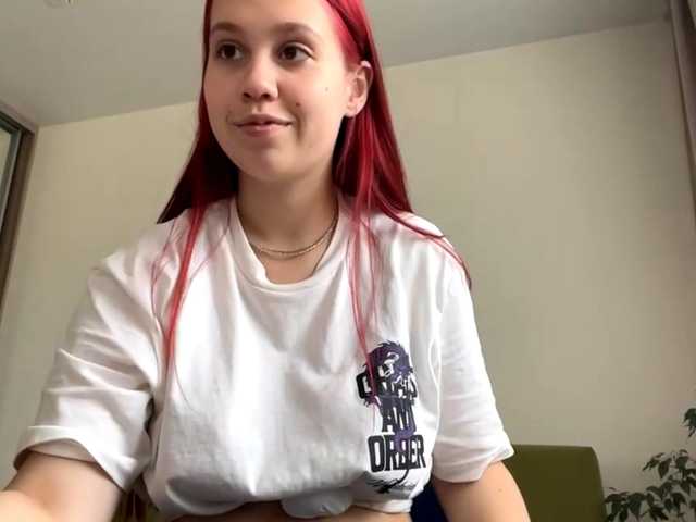 CelenaMile